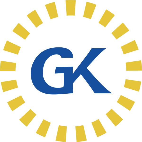 Logo Gemeinwohlkasse